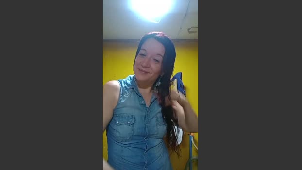 AlejandritaMilf lush Webcam SHOW @ Cam4 18-11-2025