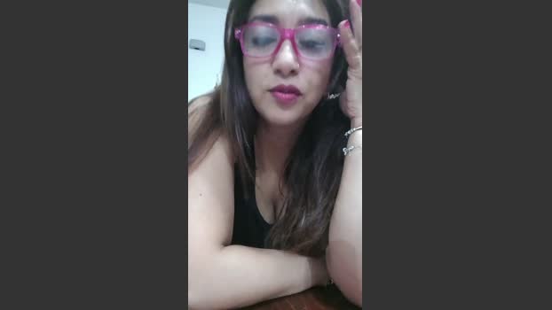 Alma2247 fuckpussy Webcam SHOW @ Cam4 19-11-2025