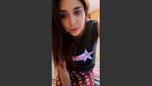AlmaPagana suckcock Webcam SHOW @ Cam4 18-11-2025