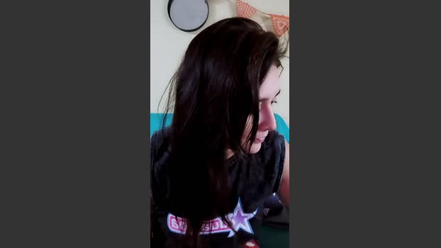 AlmaPagana fuckhard Webcam SHOW @ Cam4 19-11-2025