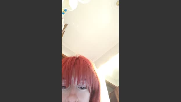 Annarellapika nude Webcam SHOW @ Cam4 18-11-2025