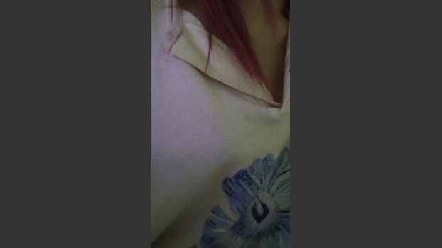 Annarellapika striptease Webcam SHOW @ Cam4 18-11-2025