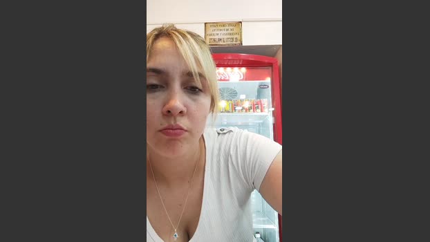 Ayeebran sucktits Webcam SHOW @ Cam4 18-11-2025
