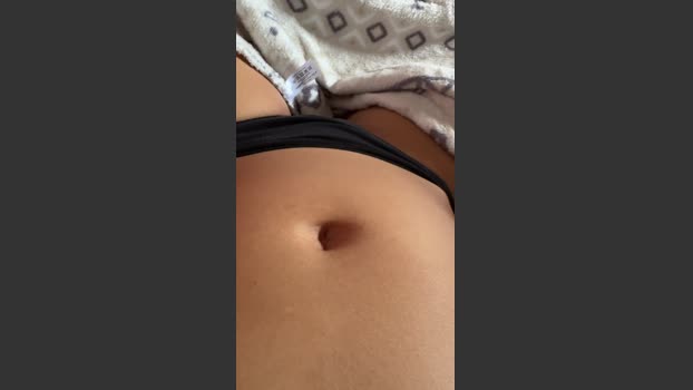 Bubududu prettyface Webcam SHOW @ Cam4 19-11-2025