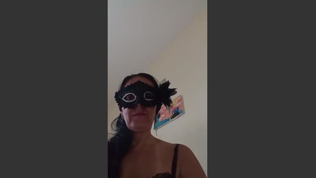 Cleopatra3436 deepthroa Webcam SHOW @ Cam4 19-11-2025