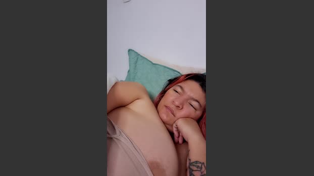 CrazyMom69 jerkoff Webcam SHOW @ Cam4 19-11-2025