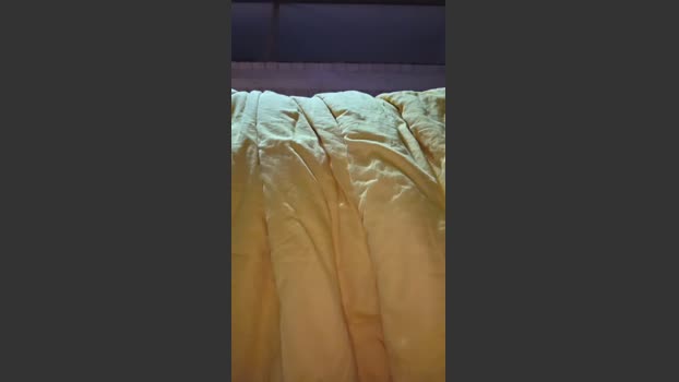 ElenaRey big Webcam SHOW @ Cam4 19-11-2025