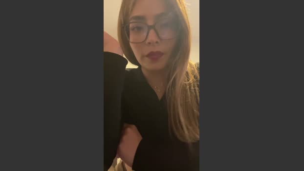 Gatitaabella444 fuckhard Webcam SHOW @ Cam4 19-11-2025