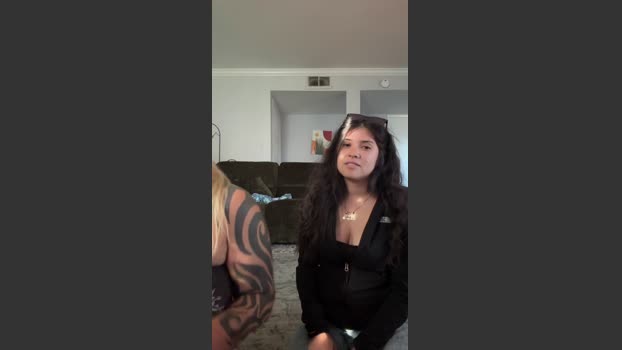 Hollymarz