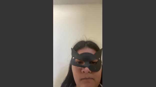 JulyCristal tits Webcam SHOW @ Cam4 19-11-2025