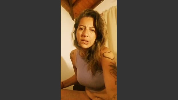 LUNA639 naughty Webcam SHOW @ Cam4 19-11-2025