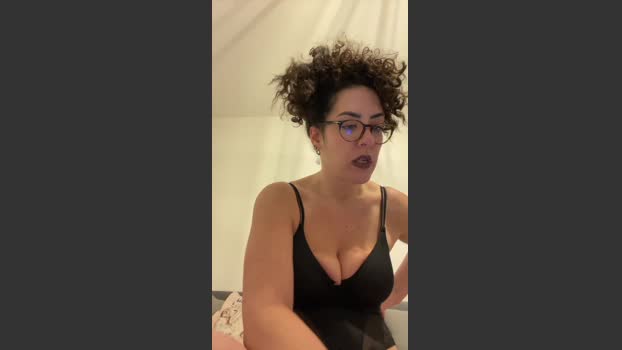 LadyAzar big Webcam SHOW @ Cam4 18-11-2025