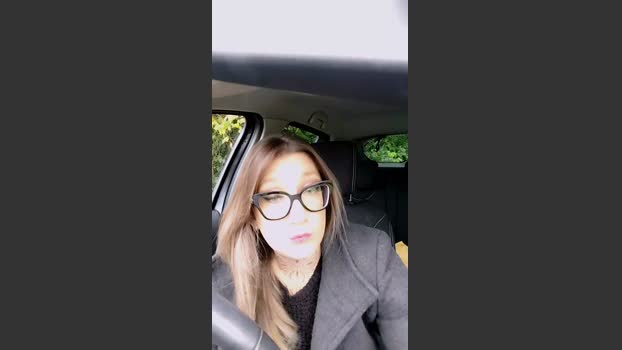 Lalalovehot2 fuckface Webcam SHOW @ Cam4 19-11-2025