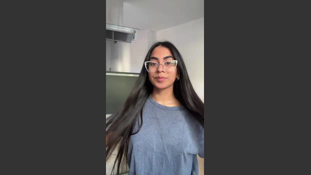 Latinaht222 sexy Webcam SHOW @ Cam4 19-11-2025