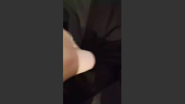 Lili12456 tits Webcam SHOW @ Cam4 19-11-2025