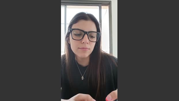 Lilylovexx lovense Webcam SHOW @ Cam4 19-11-2025
