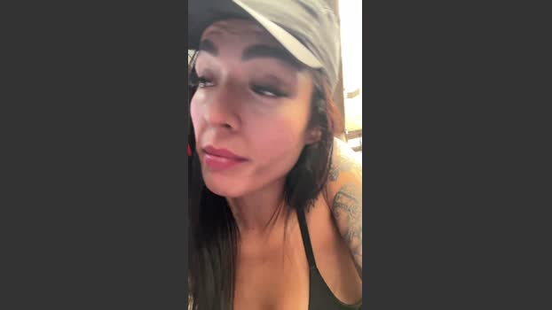 Loiradevassa big Webcam SHOW @ Cam4 19-11-2025