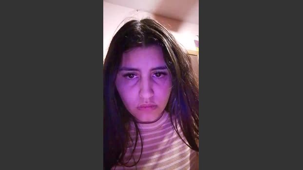 Lubelen02 fuckface Webcam SHOW @ Cam4 19-11-2025
