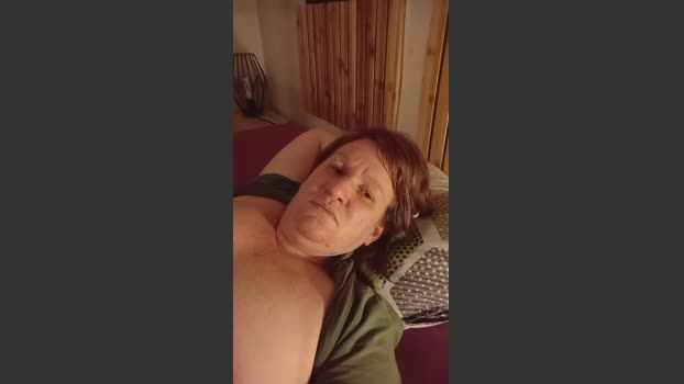 Luluchatte nude Webcam SHOW @ Cam4 19-11-2025