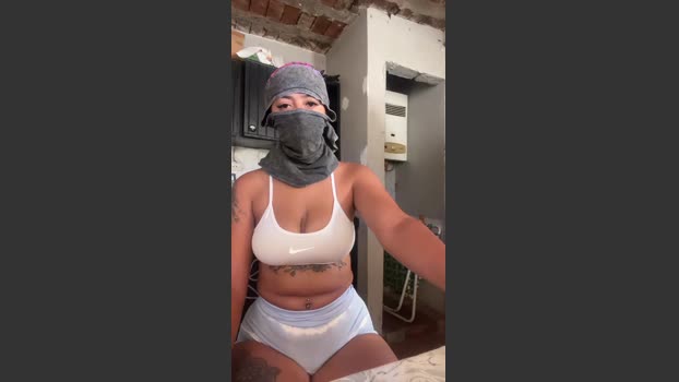 Maricba2 wank Webcam SHOW @ Cam4 18-11-2025