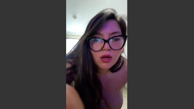 Meliixxx lovense Webcam SHOW @ Cam4 18-11-2025