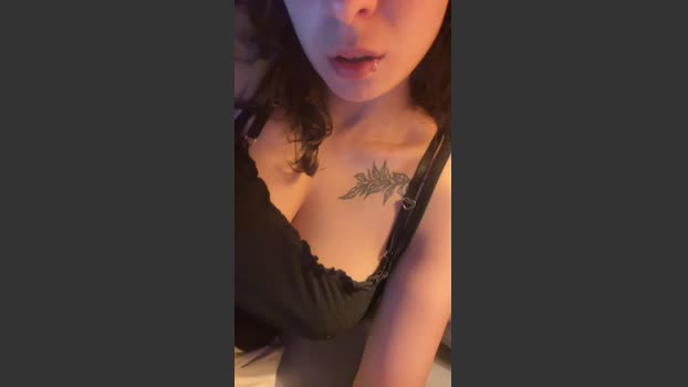 Mmaai sex Webcam SHOW @ Cam4 19-11-2025