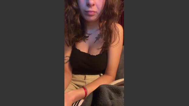 Mmaai big Webcam SHOW @ Cam4 19-11-2025