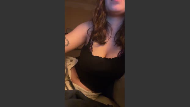 Mmaai pussy Webcam SHOW @ Cam4 19-11-2025