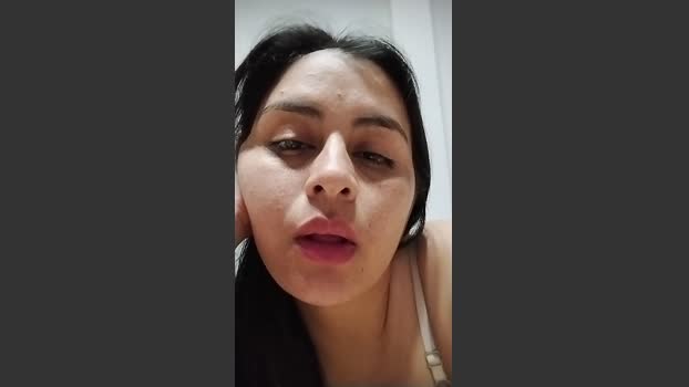 Pekitasxxx