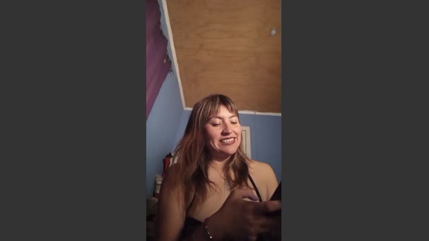 Sailor_Moon69 fuck Webcam SHOW @ Cam4 19-11-2025