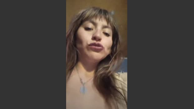Sailor_Moon69 Nude Webcam SHOW @ Cam4 19-11-2025