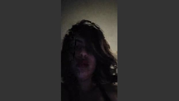 Salixbby sexyfeet Webcam SHOW @ Cam4 19-11-2025