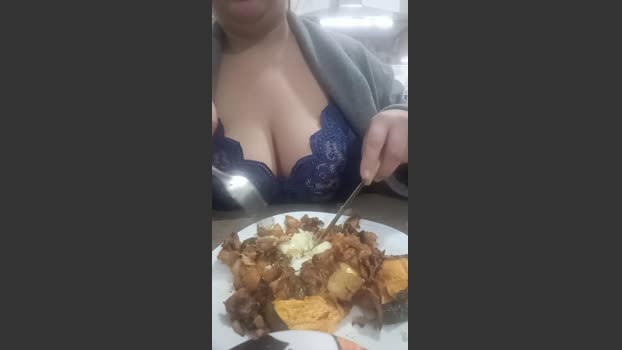 SeleLive sweet Webcam SHOW @ Cam4 19-11-2025