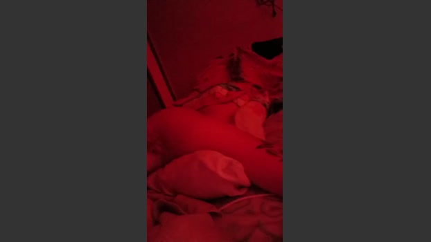 Siltorres33 fingers Webcam SHOW @ Cam4 19-11-2025