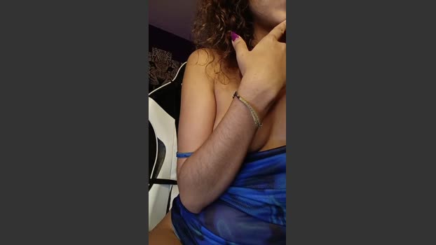 Smith_Malice Porn Webcam SHOW @ Cam4 19-11-2025