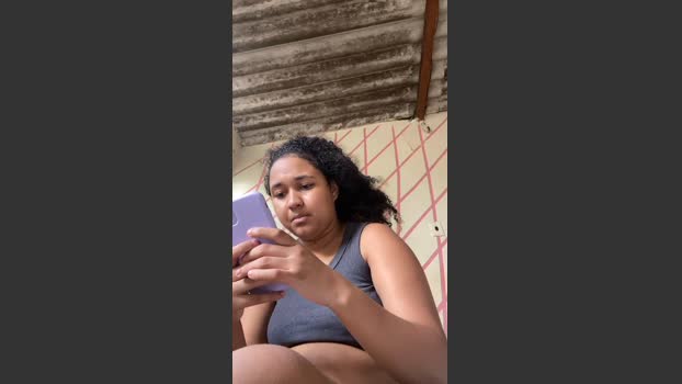 Taifetinnatrem fuck Webcam SHOW @ Cam4 18-11-2025