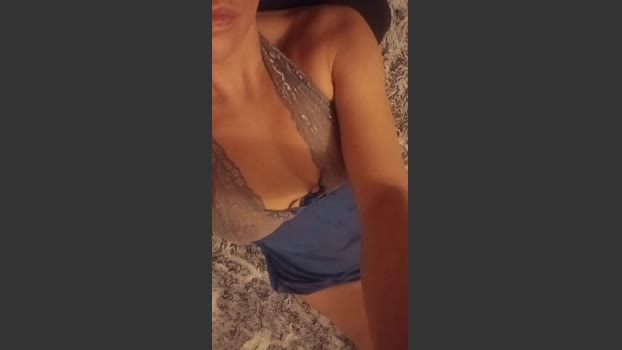 Titouna analtoy Webcam SHOW @ Cam4 19-11-2025