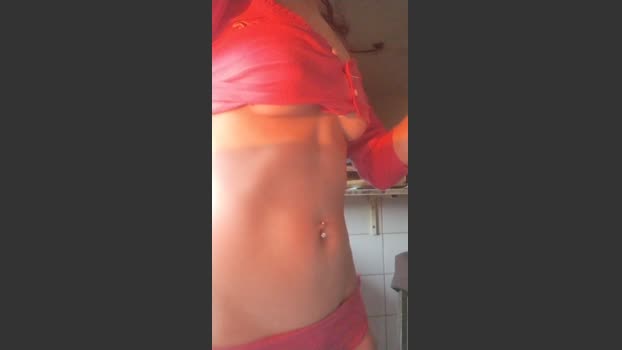 Yulicam play Webcam SHOW @ Cam4 19-11-2025