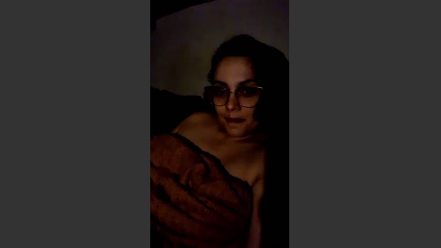 Yve_Zveel fuckpussy Webcam SHOW @ Cam4 19-11-2025