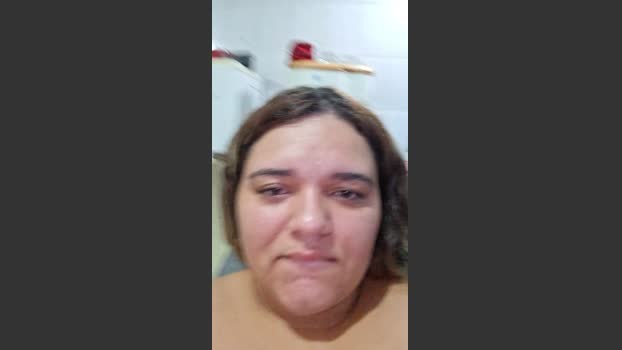 adrianababby fuckme Webcam SHOW @ Cam4 19-11-2025