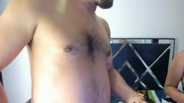amateur_horny prettyface Webcam SHOW @ Cam4 19-11-2025