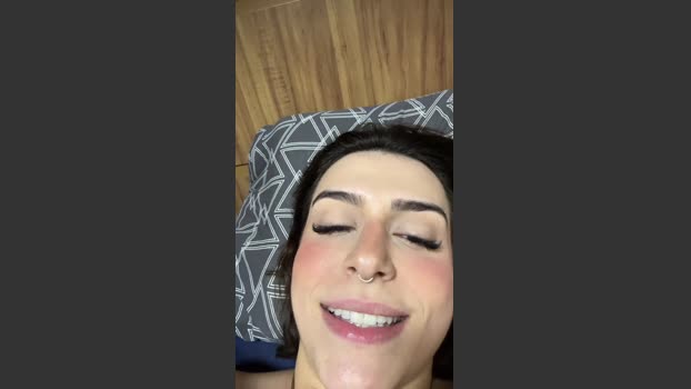barbiehot2 amateur Webcam SHOW @ Cam4 19-11-2025