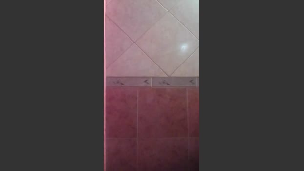 camcamcami sweet Webcam SHOW @ Cam4 19-11-2025
