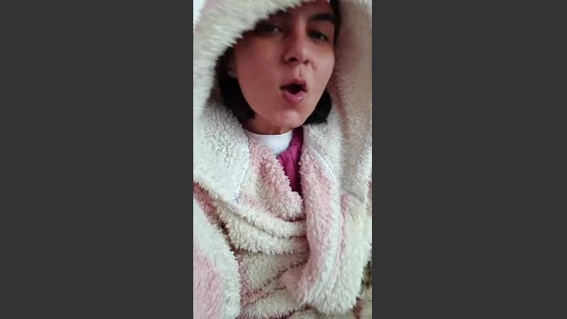 cuteandwet prettyface Webcam SHOW @ Cam4 18-11-2025