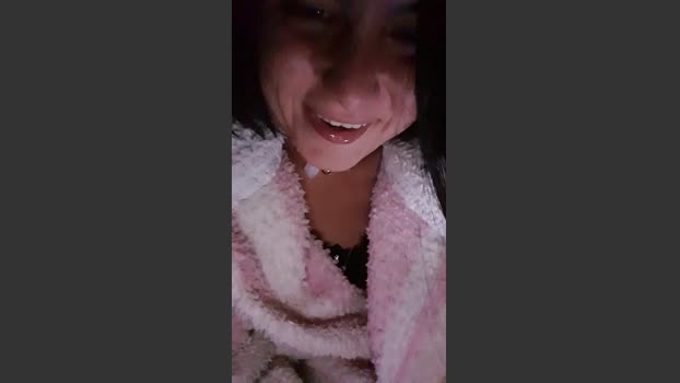 cuteandwet kinky Webcam SHOW @ Cam4 18-11-2025
