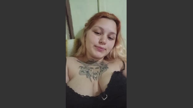 fran2054 spank Webcam SHOW @ Cam4 19-11-2025