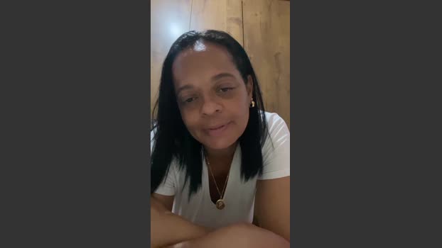 gostozinha3 Wet Webcam SHOW @ Cam4 19-11-2025