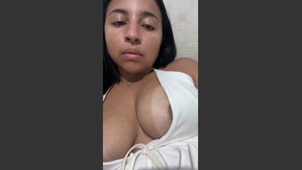 larissa350 amateur Webcam SHOW @ Cam4 19-11-2025