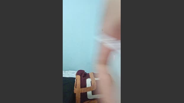 lucimaralu82 orgasm Webcam SHOW @ Cam4 19-11-2025