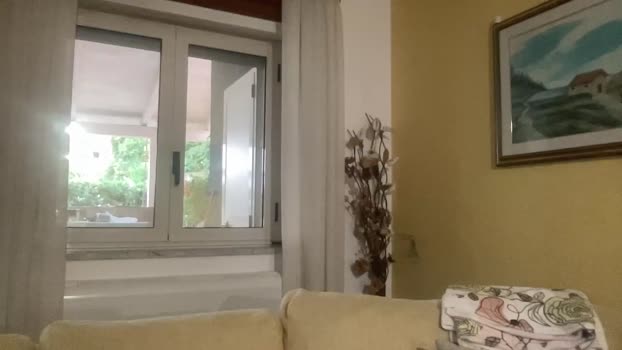 martinabigst natural Webcam SHOW @ Cam4 19-11-2025